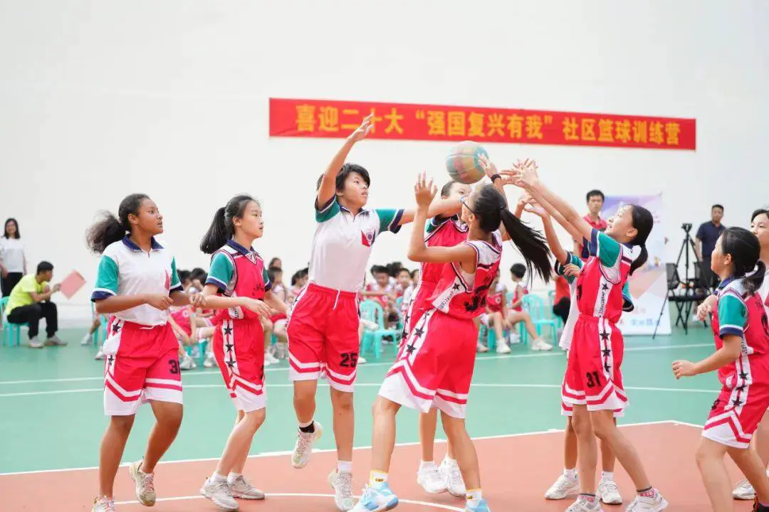 义务篮球训练的最佳实践方案_1